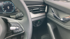 Skoda Kamiq 1.0 TSI 110 SE L Executive 5dr Petrol Hatchback